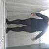 foto do perfil cdsbc